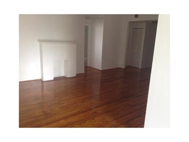 1570 Euclid Ave unit 4, Miami Beach, FL 33139 - photo 2