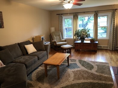 27 Emerald Ave, Lawrence, MA 01843 - photo 4