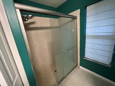 212 SW Yager Place, Port Saint Lucie, FL 34953 - photo 7