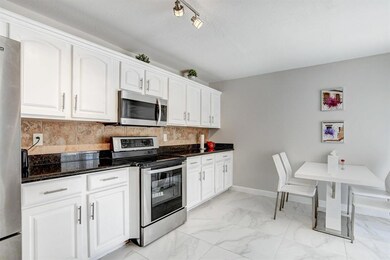 4 S Lakeshore Dr, Hypoluxo, FL 33462 - photo 6