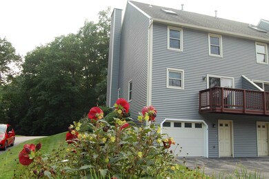 4 Highbridge Hill Rd unit 172, Nashua, NH 03063 - photo 3
