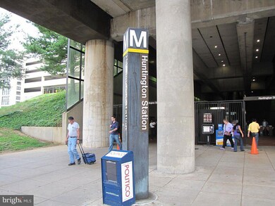 6508 Potomac Ave unit A1, Alexandria, VA 22307 - photo 2