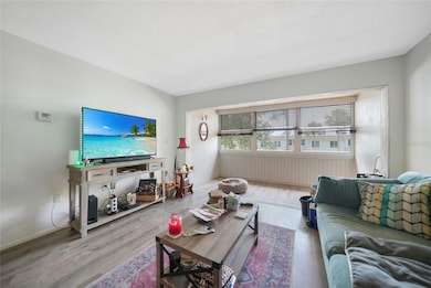 2437 Harbor Blvd unit 204, Port Charlotte, FL 33952 - photo 6