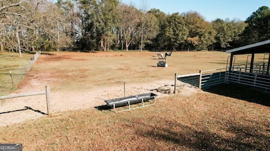 54 Dove Power Rd, Comer, GA 30629 - photo 7