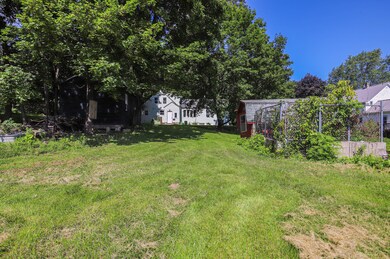 175 Huston Rd Gorham - 63