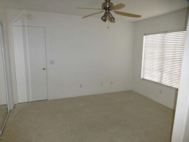 Den View 1