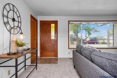 1546 Ewald Ave SE, Salem, OR 97302 - photo 6