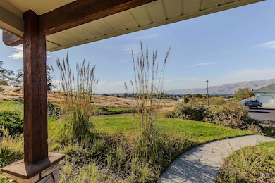 2145 13th St, Lewiston, ID 83501 - photo 4