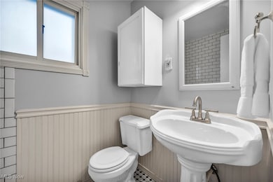 24401 Bruce Rd, Bay Village, OH 44140 - photo 5