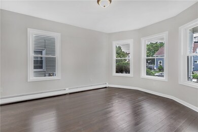 196 Benefit St unit 1, Pawtucket, RI 02861 - photo 7