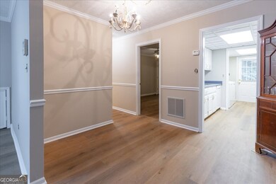 532 Huntington Rd unit 7, Athens, GA 30606 - photo 7