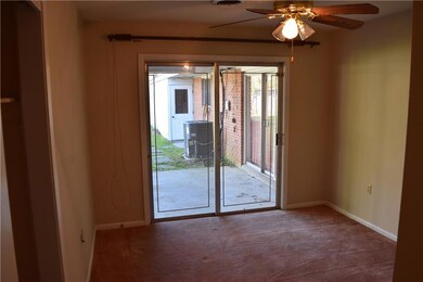 842 Florida Ave, Slidell, LA 70458 - photo 6