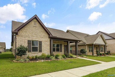 17246 Chelsea St, Athens, AL 35611 - photo 3