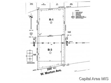 2256 W Morton Ave, Jacksonville, IL 62650 - photo 3