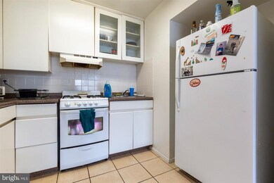 4237 Terrace St unit 1, Philadelphia, PA 19128 - photo 7