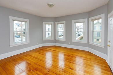 661 Maple St unit 2, Fall River, MA 02720 - photo 3