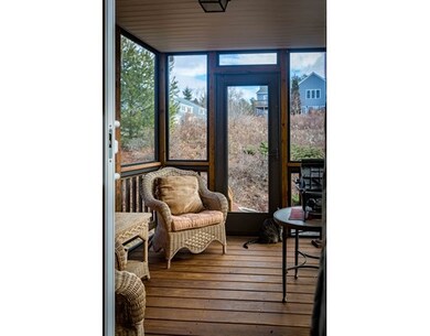 94 Green Briar Rd unit 94, Fitchburg, MA 01420 - photo 4