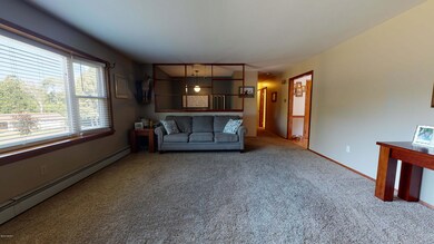 21 Woodbine Rd, Hughesville, PA 17737 - photo 5