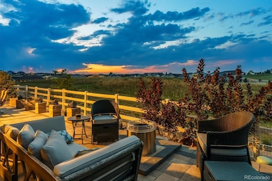 2297 Rosette Ln, Castle Rock, CO 80104 - photo 2