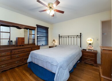 107 Charlotte Dr, Shelbyville, TN 37160 - photo 4