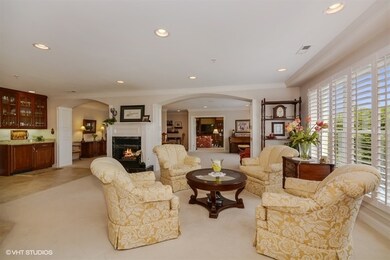 206 N Water St unit 303, Batavia, IL 60510 - photo 6