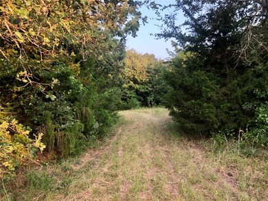 550 County Road 2117, Gainesville, TX 76240 - photo 2