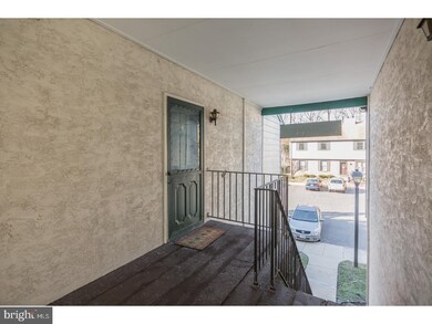 4 Lyman Hall Bldg unit 2ND FL, Blackwood, NJ 08012 - photo 3