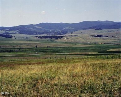Tract 12a Whiskey Flats, Philipsburg, MT 59858 - photo 7