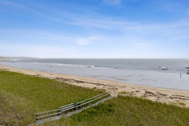 DJI_20250619113825_0043_D