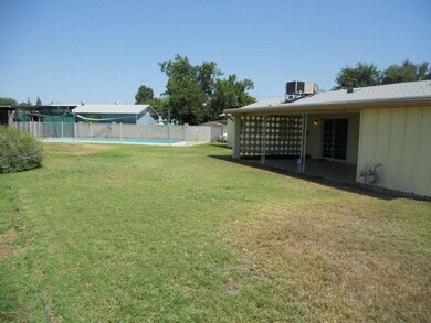 8617 N 34th Dr, Phoenix, AZ 85051 - photo 2