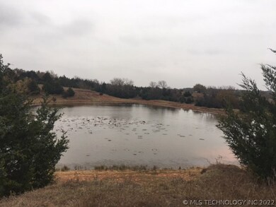 0 W 68th St unit 1815778, Stillwater, OK 74074 - photo 6