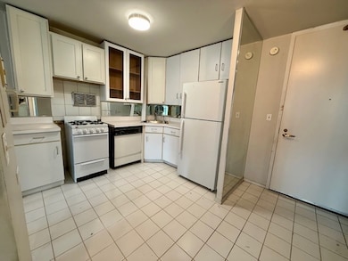 400 E Randolph St unit 904, Chicago, IL 60601 - photo 3