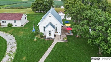 2030 45 1 2 Rd, Linwood, NE 68036 - photo 2