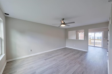 104 Curvewood Rd, Columbia, SC 29229 - photo 4