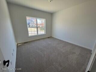 740 Quarry Rd, Drums, PA 18222 - photo 6