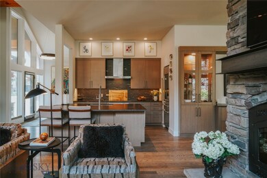 79 Crail Creek Ct, Big Sky, MT 59716 - photo 5