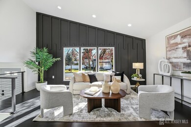 28 Brattle Ave, Ewing, NJ 08638 - photo 6