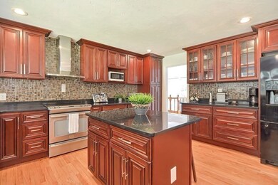 67 Hammond St, Acton, MA 01720 - photo 3