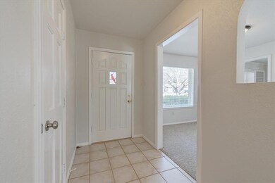 513 Eudaly Dr, Colleyville, TX 76034 - photo 3