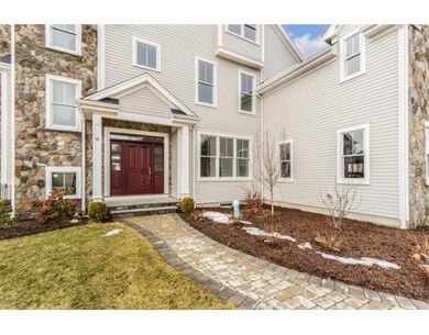 16 Cart Path Ln, Lexington, MA 02421 - photo 3