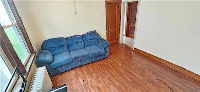 585 Arthur St unit 1R, Hazleton, PA 18201 - photo 4