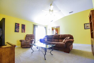 325 Egan Dr - 6
