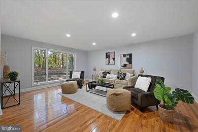 3 Pemberly Ln, Reisterstown, MD 21136 - photo 6