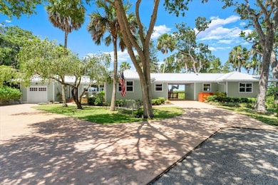 101 Azalea Cir, New Smyrna Beach, FL 32168 - photo 2