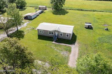 Overview