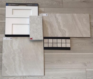 15323 Lucerna St unit 202, Naples, FL 34114 - photo 5