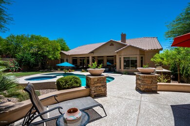 Backyard2