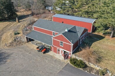 6 Myrtle St, Millis, MA 02054 - photo 3