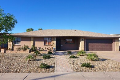 4008 W Dunlap Ave, Phoenix, AZ 85051 - photo 2