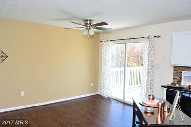 22463 Sara Ct, Great Mills, MD 20634 - photo 5